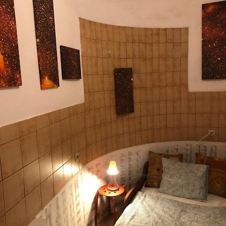 Apartament Pokoj 11F Kraków Zewnętrze zdjęcie